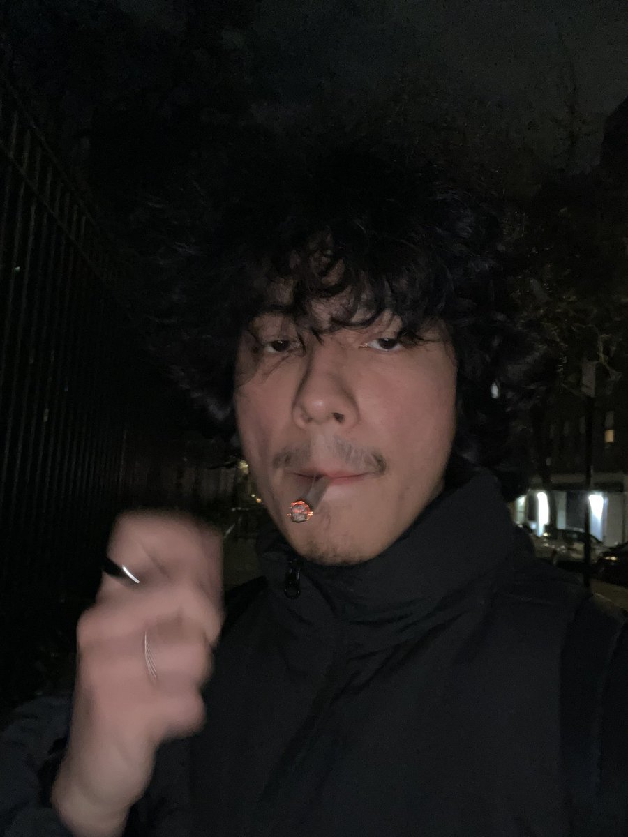 jonnyblazeddd tweet media