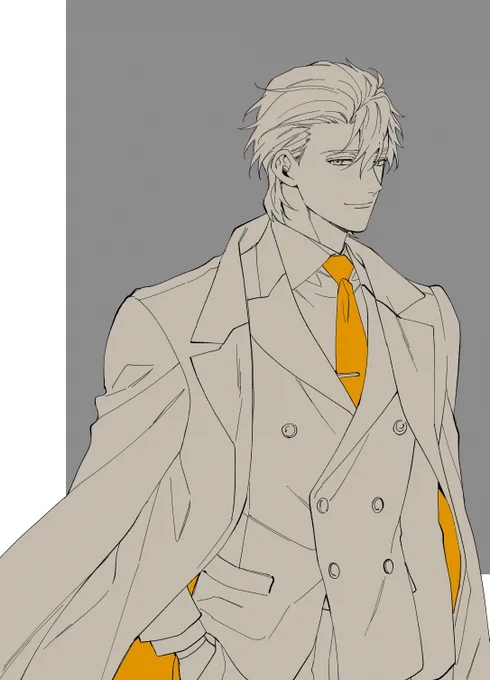 パさん 