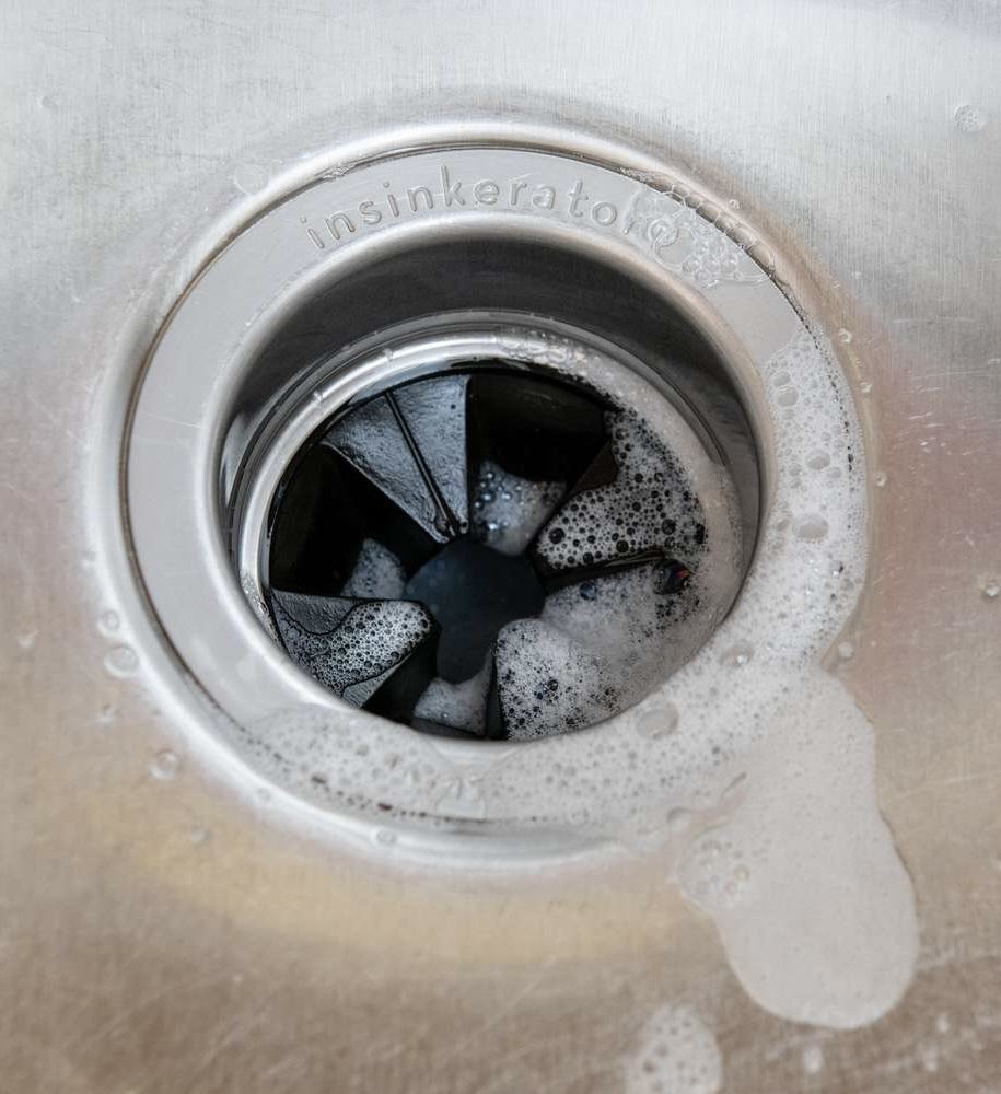 Kevin Smets tweet media