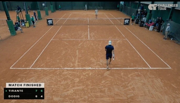 Tie Break 🎾🇦🇷🎾 (@alyama54) on Twitter photo Ch75🇵🇹Braga🇵🇹
Dale <a href="/TiranteThiago/">Thiago Tirante</a> !! Con un sólido servicio, sacó adelante un durísimo partido, está seguro en segunda!!
Thiago Tirante x Matej Dodig (CRO) 76(3) 64.
Vamos Thiago!! Ch75🇵🇹Braga🇵🇹
Dale <a href="/TiranteThiago/">Thiago Tirante</a> !! Con un sólido servicio, sacó adelante un durísimo partido, está seguro en segunda!!
Thiago Tirante x Matej Dodig (CRO) 76(3) 64.
Vamos Thiago!!