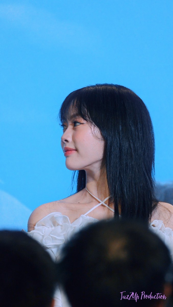 jazzuplive's tweet image. #Pimma #Pimma_PIXXIE #PIXXIE 
#LaurierxPiXXiE #SavingFutureSmiles #Kao60thYearAnniversary