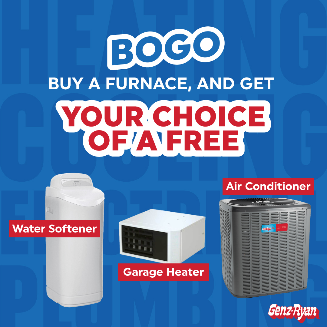 Genz-Ryan Heating&AC tweet media