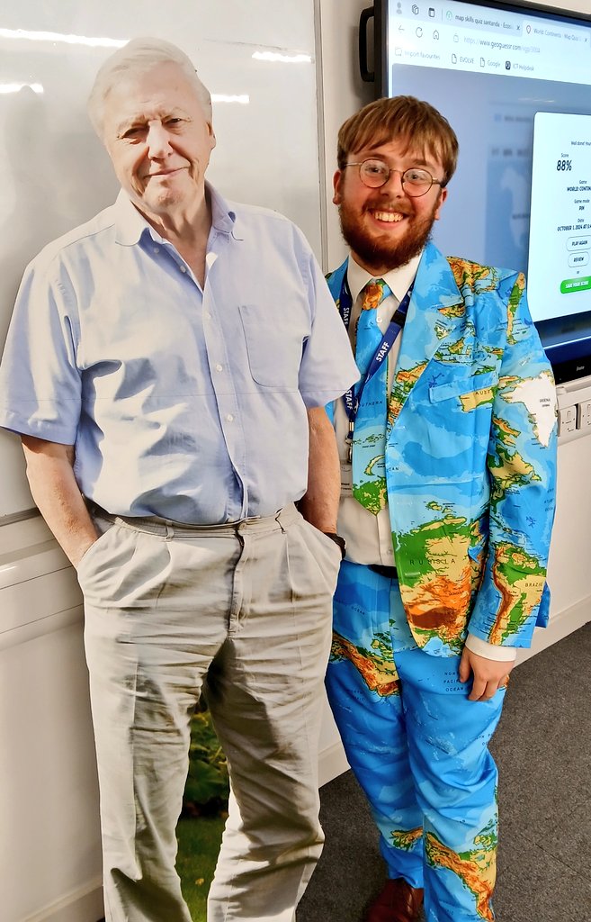 Don Valley Academy tweet media