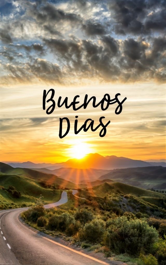 DANIELAMADORG's tweet photo. 🔥¡Hola, #BuenosDíasATodos☀️!
¡Hoy, la vida te presenta una nueva oportunidad para avanzar con determinación y optimismo!
Aprovecha cada momento, enfrenta los retos con valentía y no dejes de sonreír.
#FelizMartes #Sinaloa 🍅
Presidente Estatal de ENCIMA A.C.
#DanielAmador 🤝 https://t.co/ddhF4FUlKs