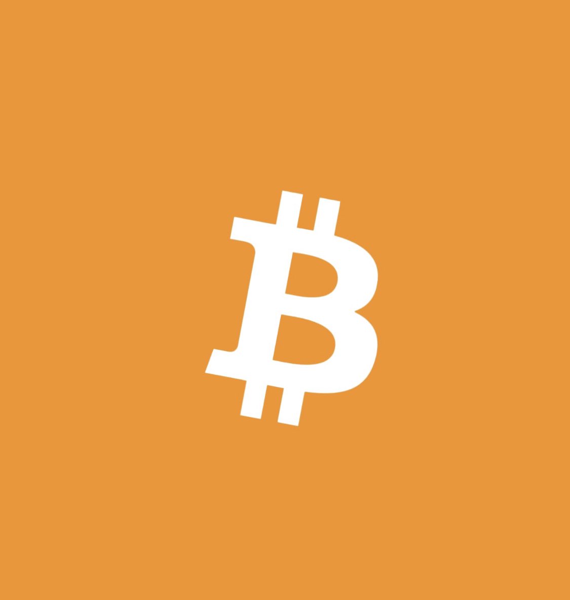Rumors are circulating Michael Dell is liquidating $1.2 Billion of Dell stock to
buy Bitcoin.
