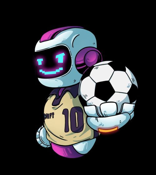 CnftTools's tweet image. How to get started with Streaks.io: 1/7

🏐  Get $TOOL tokens (trade on DEXs like @MinswapDEX , @spectrumxnet or @DexHunterIO )
🏐 Connect to wallet.cnft.tools 
🏐 Link your Discord account &amp;amp; ADA wallet

#Cardano #CNFTTools