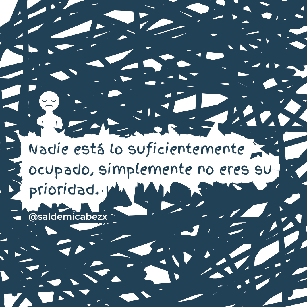 saldemicabezx's tweet photo. https://t.co/giqKY5QKTC