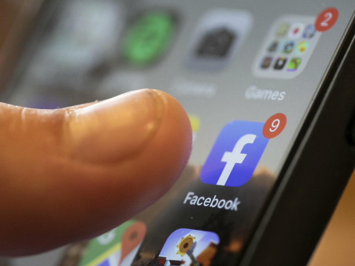 UA System Div of Ag tweet media