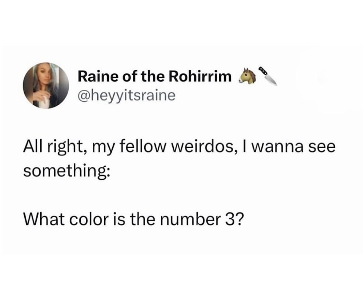 Elizabeth Maxwell tweet media