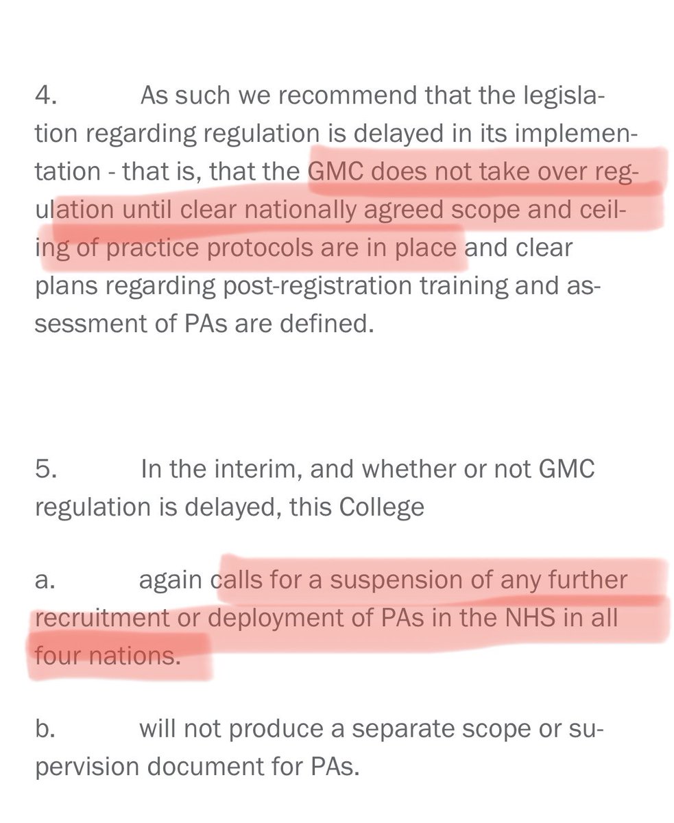 Neena Jha tweet media