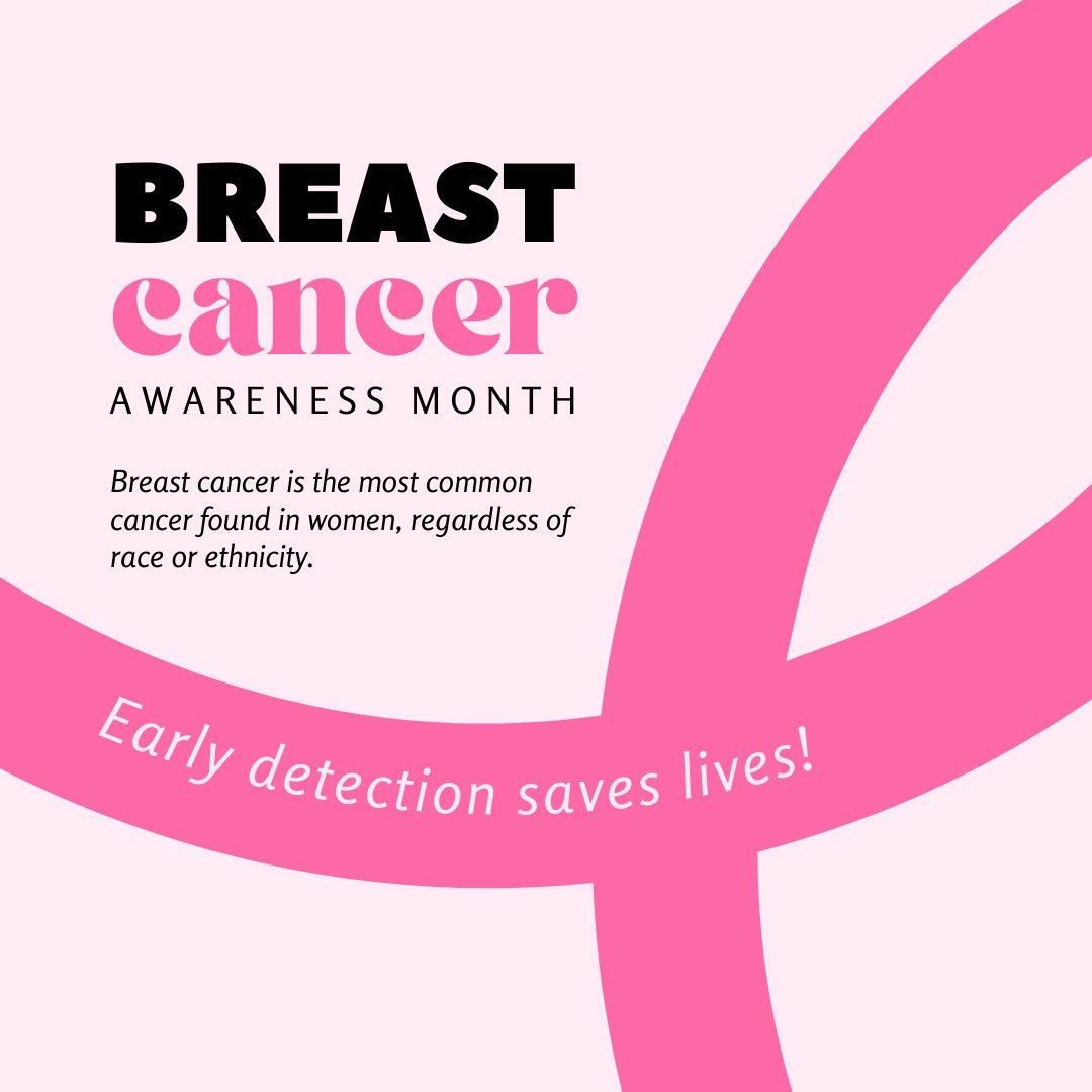 macsres's tweet photo. #BreastCancerAwarenessMonth #BreastCancer #EarlyDetection #Health https://t.co/k7BEdFMhl6