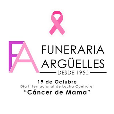 FuneArguelles's tweet photo. #NuevaFotoDePerfil https://t.co/Zul3m4gJIs