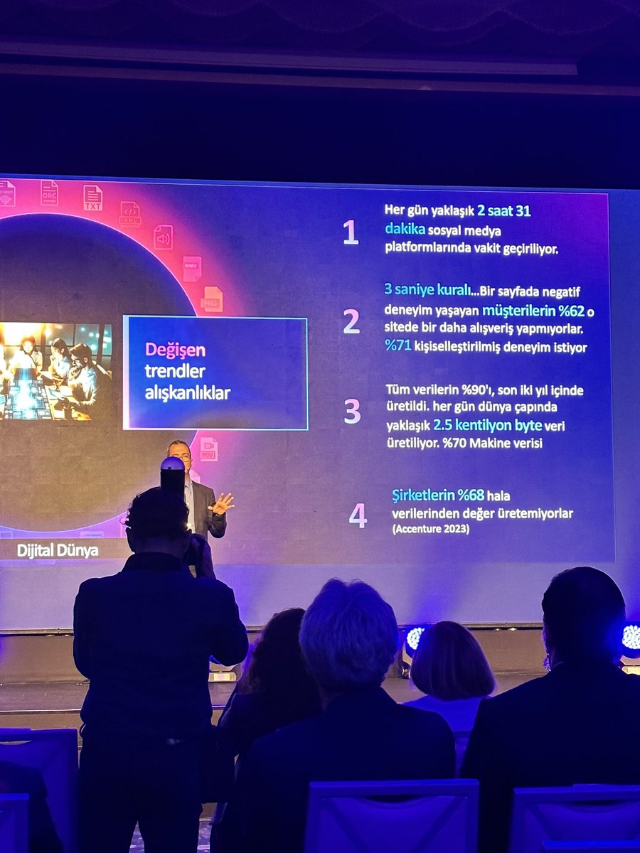 Prof. Dr. Çağrı Gülümser tweet media