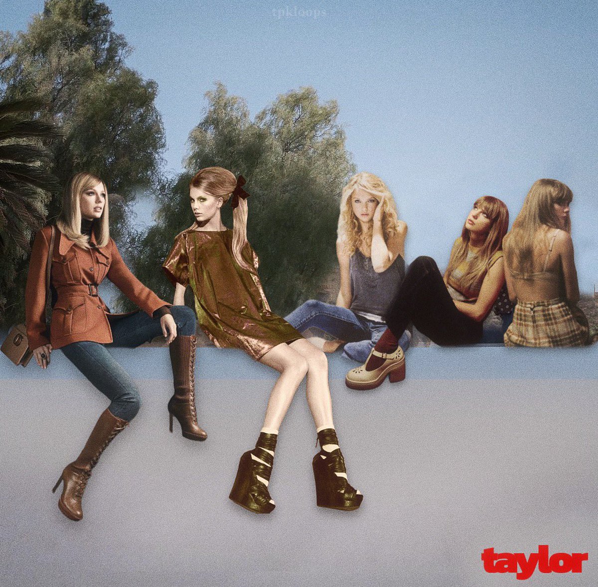 tpkloops's tweet image. #ROSIE Dec 6