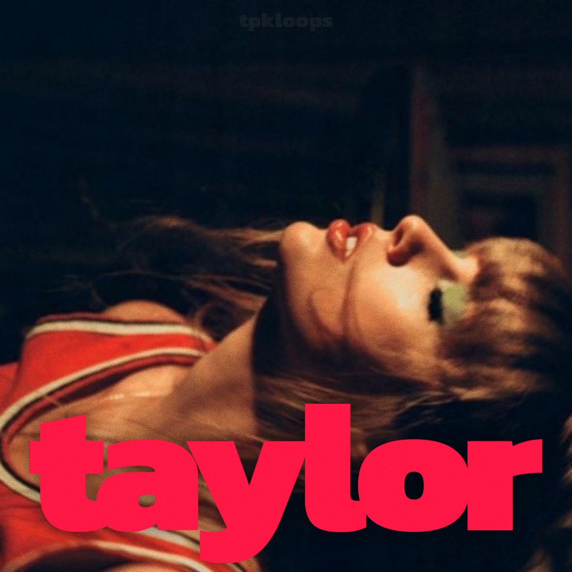 tpkloops's tweet image. #ROSIE Dec 6