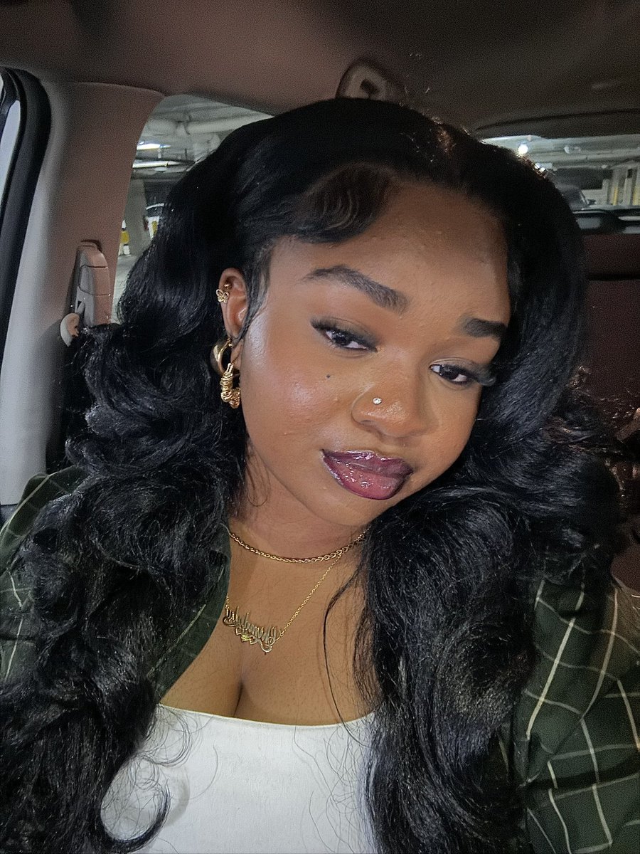 the flag                                   the face