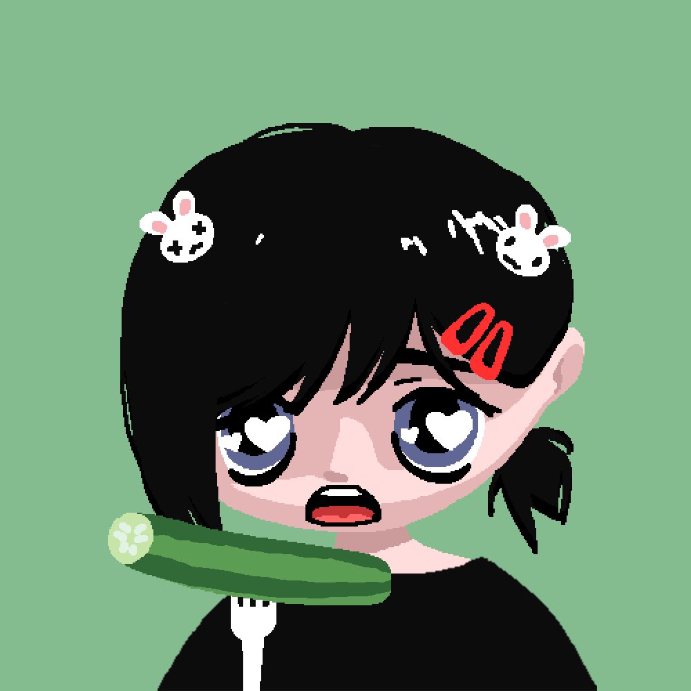 Moral 🥒 (@irlmoral) on Twitter photo So <a href="/sleepyheadsbtc/">Sleepyheads</a> totally blessed me and allowed me to giveaway some sleepy lists spots 💤
I’ll pick a couple winners 🙌
LIKE | RT | HYDRATE 💧 So <a href="/sleepyheadsbtc/">Sleepyheads</a> totally blessed me and allowed me to giveaway some sleepy lists spots 💤
I’ll pick a couple winners 🙌
LIKE | RT | HYDRATE 💧