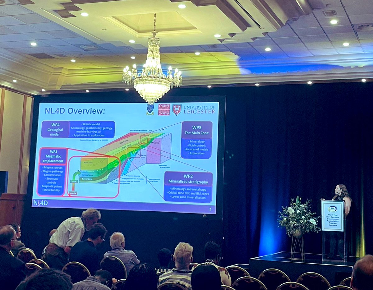 Erin Thompson tweet media