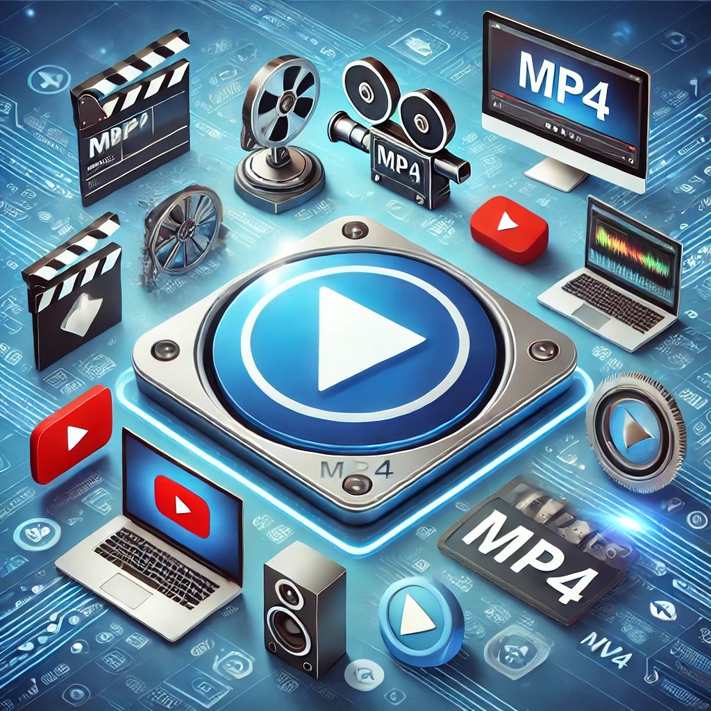 KnowsTheFact's tweet photo. 🚀 Discover the ultimate guide on converting YouTube videos to MP4! 🎥 Learn the best methods, tools, and legal tips for downloading videos. Dive into our blog for valuable insights:

 Full Blog~~   
https://t.co/UkFkMxEoih https://t.co/slwA575WXJ