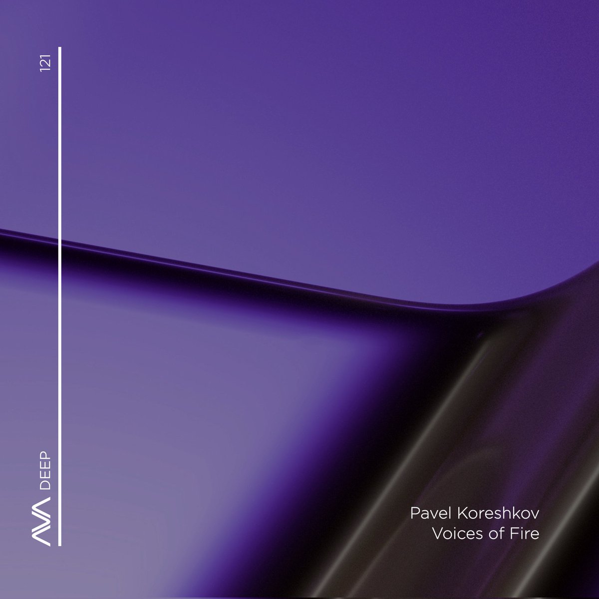 AVARecordings's tweet image. Pavel Koreshkov&apos;s &quot;Voices Of Fire&quot; is a powerful track that ignites the dance floor with its chunky, darky, head-bopping bassline &amp;amp; minimalism.

DL/Stream: avadeep.complete.me/voicesoffire

#avarecordings #avadeep #progressivehouse #melodictechno #dark #pavelkoreshkov