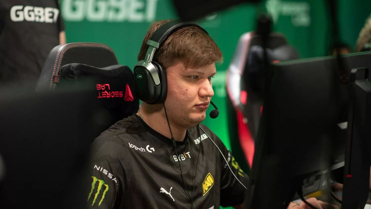 strafeapp's tweet image. Yesterday we started our series of highlights in the Esports scene recently and, today, we will talk about #CS2!

- S1mple returning to competitive play;
- Is Valve killing #Counter-Strike?
- IEM Rio overview;
- How did G2 win #BLASTPremier?

All links in the thread below 🧵 👇
