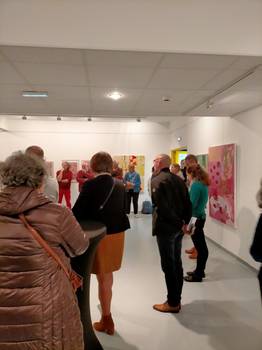 Cité Éducative Soissons tweet media