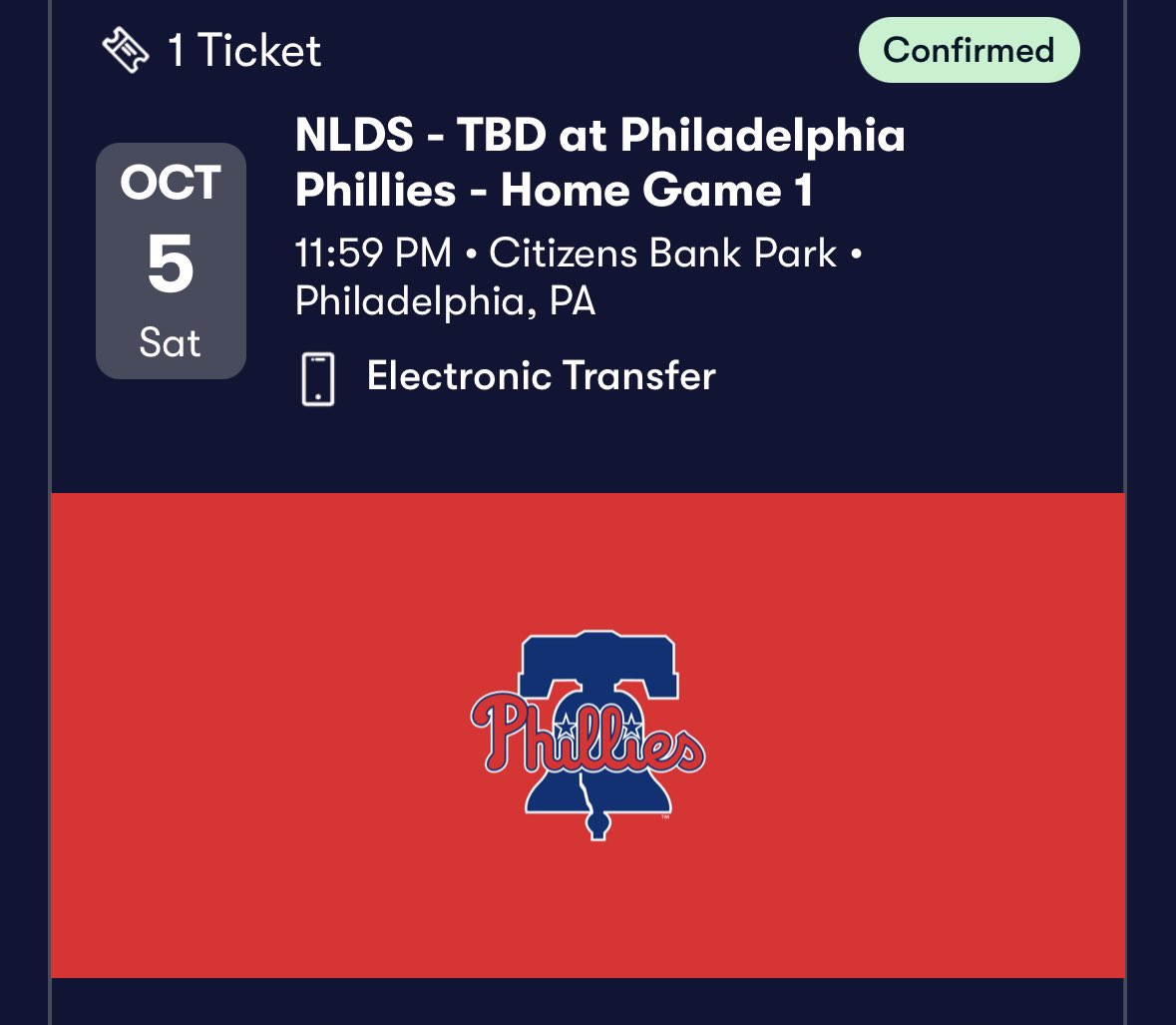 Juan José Ponce Vázquez tweet media