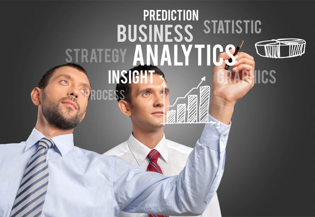 zurl.co/fOof    Achieving Real-time Analytics with ChistaDATA's ClickHouse 
#ClickHouse #OLAP #SQL #SQLTips #DBA #Analytics #ColumnStore #RealTimeAnalytics