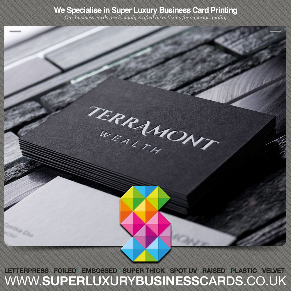 SuperLuxuryCard's tweet photo. Super Luxury Business Cards UK

Order your FREE Sample Pack Today

#GFSmithPapers
#ColorplanPapers
#Foilco
#LuxuryBusinessCards

https://t.co/oOSPsGu0Hl https://t.co/W9mFyemjXQ