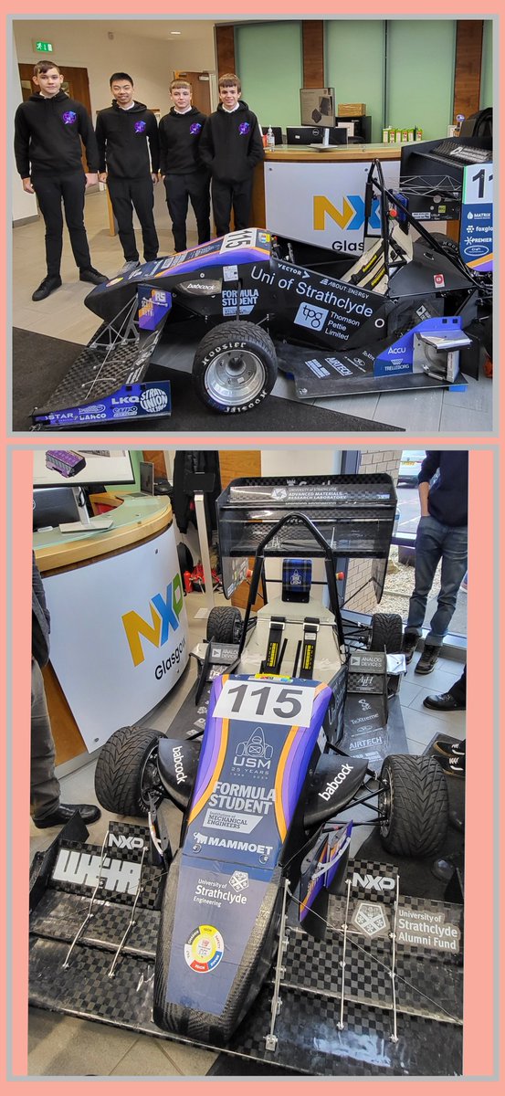 BHS-STEAM EDUCATION tweet media