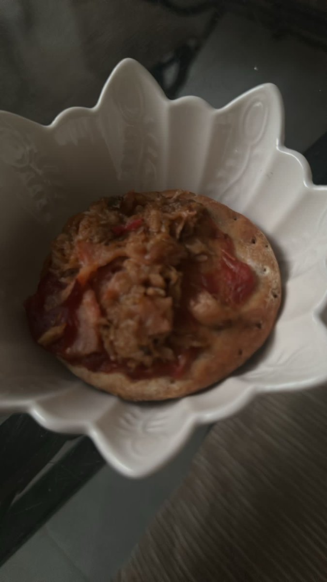 nshomi1984's tweet image. #اكتوبر #تصويري
#اليوم_العالمي_للقهوه