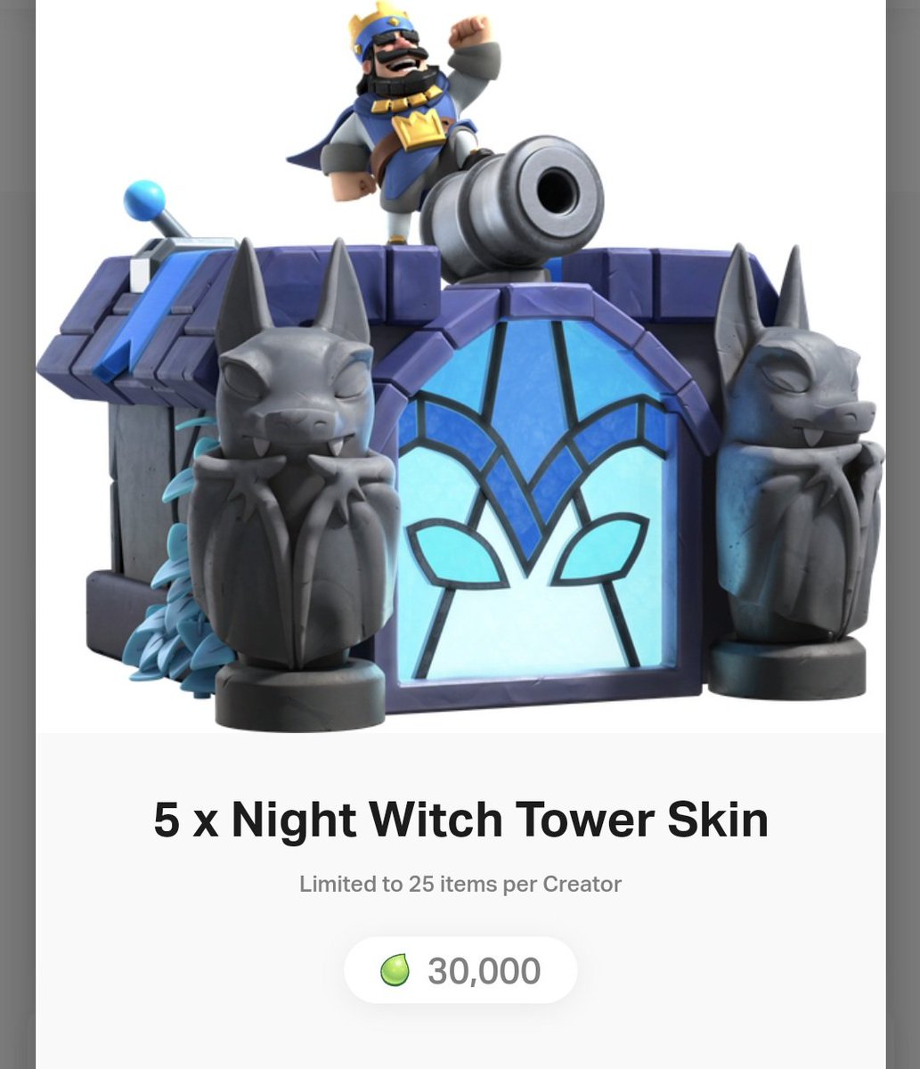 Werderfan tweet media