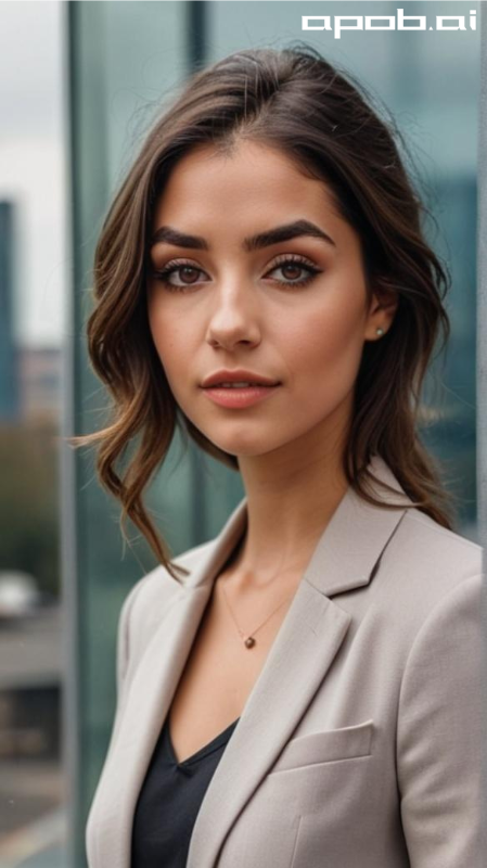 apob_ai's tweet photo. Boost your LinkedIn profile with an Apob AI-crafted headshot! π€πΈ Get yours in secondsβideal for job platforms like LinkedIn, Glassdoor, Indeed, Jobstreet, Upwork, and more! π
πTry it now: https://t.co/1ocWM6dYMU
#AIHeadshot #LinkedInReady #JobSuccess #Jobstreet #Glassdoor #Indeed #APOBai
