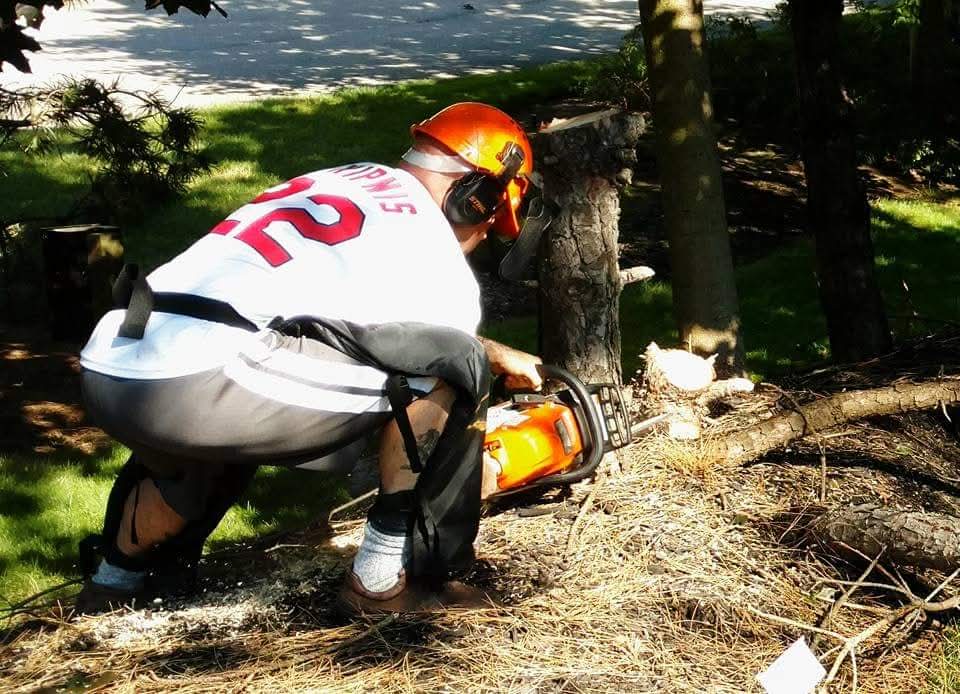 MosesCLE's tweet photo. My sons landscaping company does a commercial property work aside from residential #landscaping littercontrol asphaltpatching powerwashing &amp; brush clearing #fallcleanup #mulching #fallleafcleanup Call Dannyc 4 a free review &amp; estimate 216.440.5449
DG Picture Perfect Landscaping https://t.co/QynhjBKACy