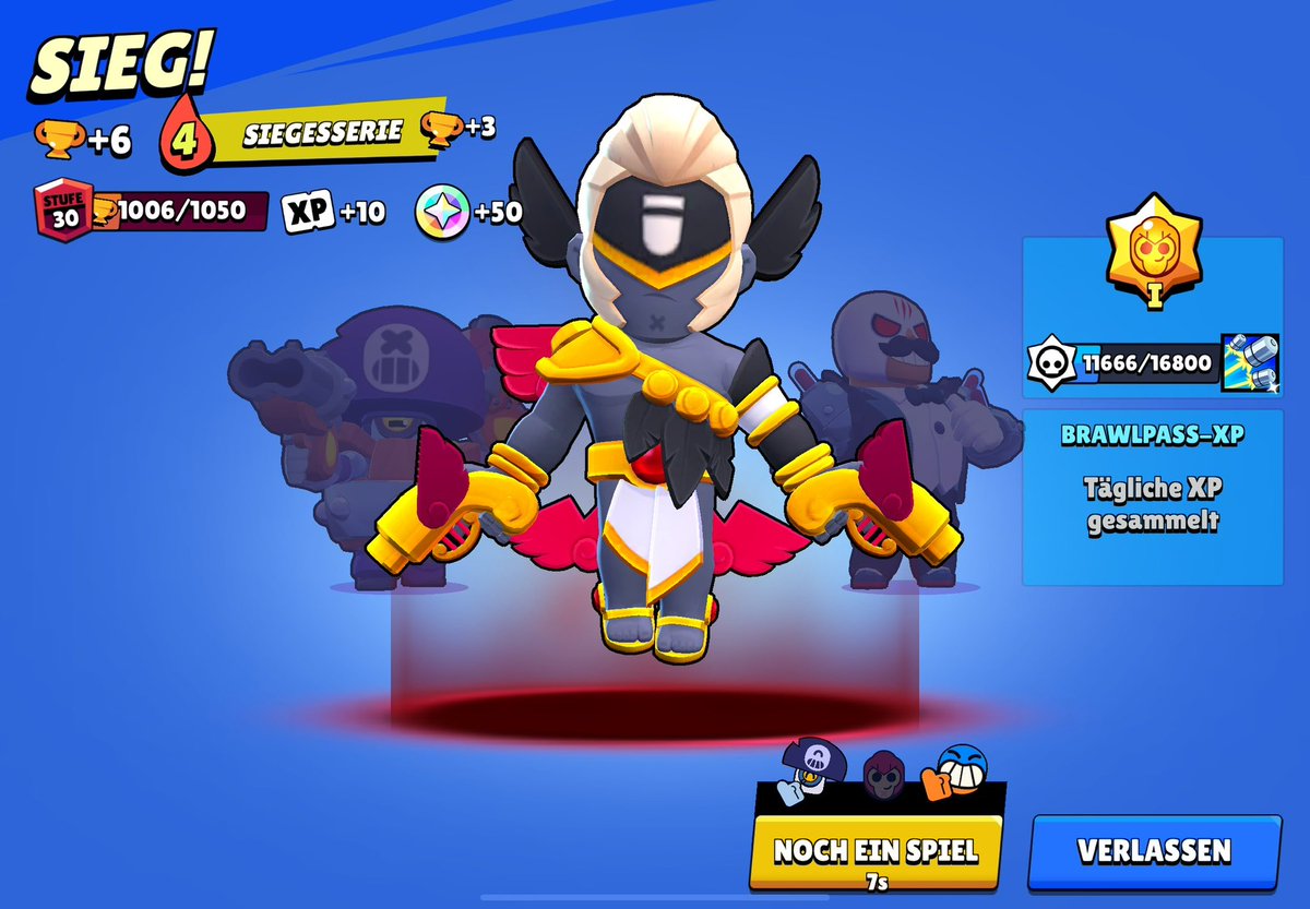 Nikアナンマタ tweet media