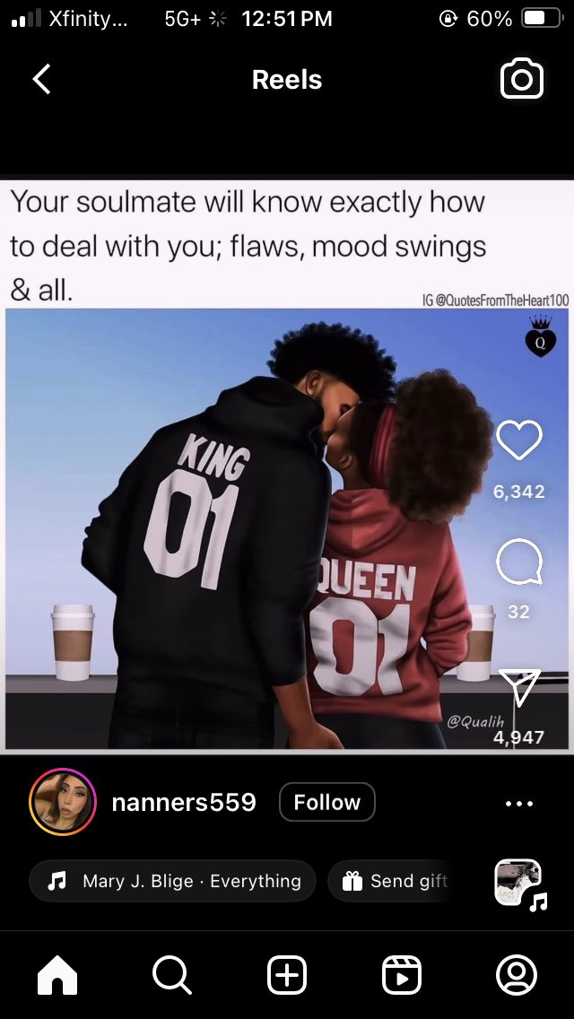 PUSHA FEEK (@feekpusha) on Twitter photo 