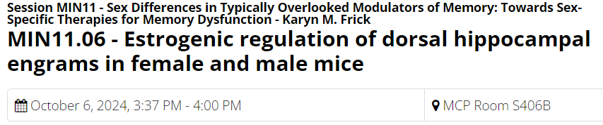 Aaron Fleischer tweet media