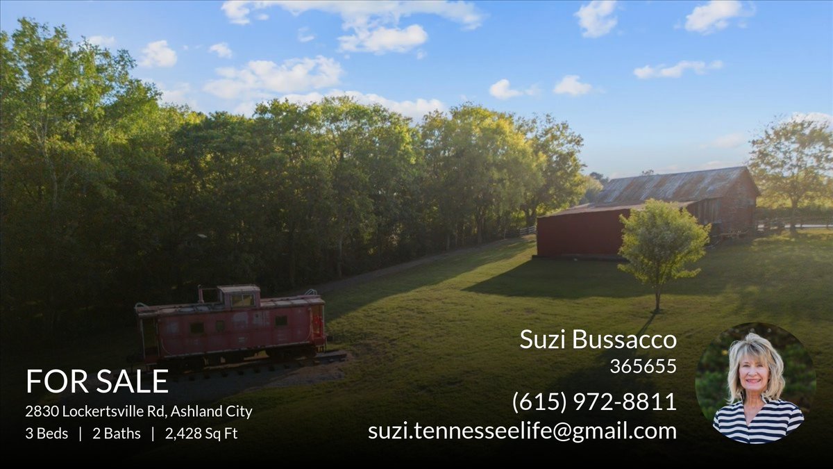 805dwelllings's tweet photo. This 3 bedroom home could be yours! Call me at (615) 972-8811 to schedule a showing. https://t.co/HlhdHGVzMs https://t.co/Hdivkwj5jK