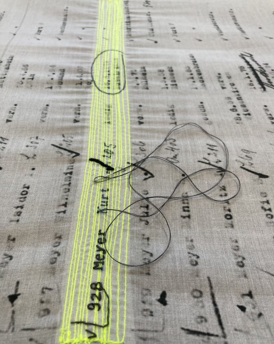 Laura Nathan tweet media