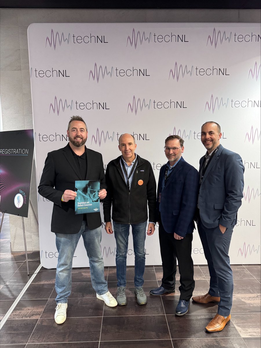 Energy and Mines tweet media