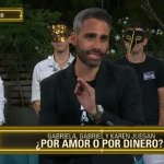 marucenturion78's tweet photo. @AngeldebritoOk Me gustaba más con el pollo alvarez https://t.co/NHHZ0A8kzs