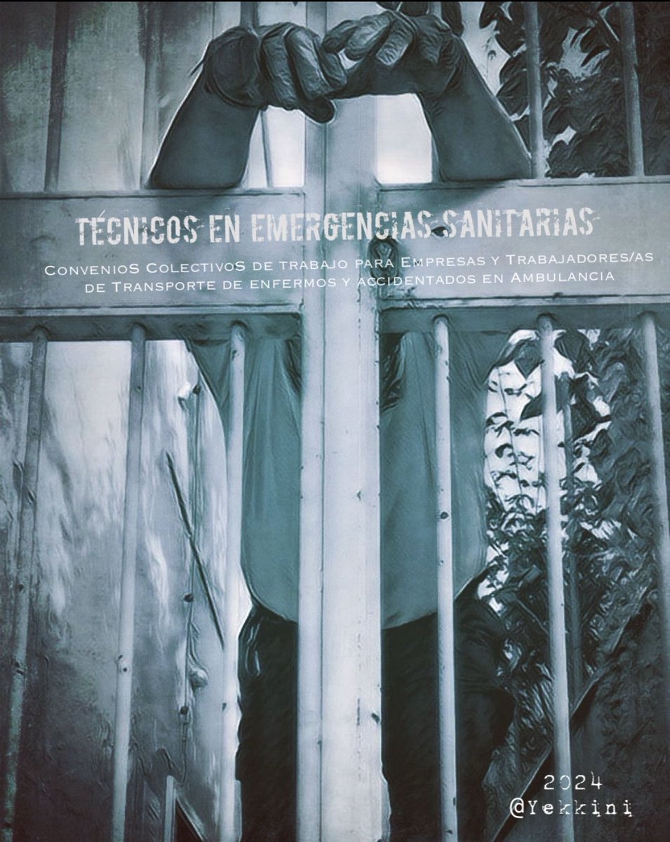 Piénsalo… “Si en el peor momento de tu vida, el más difícil y doloroso, está contigo alguien de uniforme como yo, intentándolo todo, comprende cuando te intento explicar, que si tengo obligaciones que conllevan  una gran responsabilidad, exijo  tener también grandes derechos”.