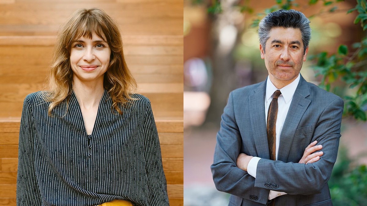 Chancellor Jennifer Mnookin (@uwchancellor) on Twitter photo Huge congratulations to two @wisalumni ââ now 2024 MacArthur Fellows! ââ Loka Ashwood (<a href="/AshwoodLoka/">Loka Ashwood</a>) PhD â15 & Kevian Stassun, MS â99, PhD â00 for earning <a href="/macfound/">MacArthur Foundation</a> âGENIUS Grants.' Proud to see our Badgers leading and inspiring globally. đ macfound.org/programs/award⌠Huge congratulations to two @wisalumni ââ now 2024 MacArthur Fellows! ââ Loka Ashwood (<a href="/AshwoodLoka/">Loka Ashwood</a>) PhD â15 & Kevian Stassun, MS â99, PhD â00 for earning <a href="/macfound/">MacArthur Foundation</a> âGENIUS Grants.' Proud to see our Badgers leading and inspiring globally. đ macfound.org/programs/awardâŚ