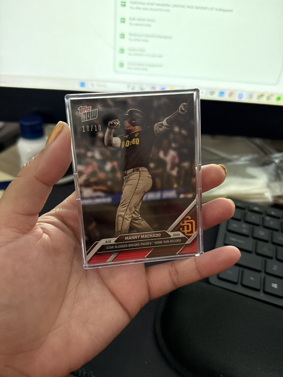 crazycharisma's tweet image. Oh?