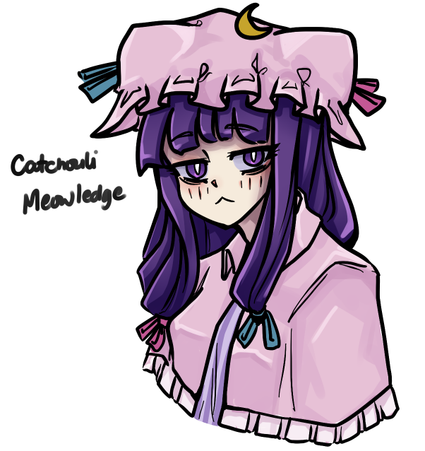 ふゆ tem comms available tweet media