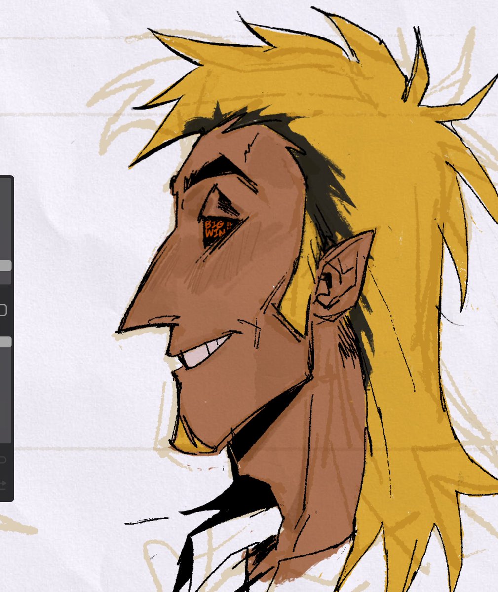 GENA KRUTO 🎰 tweet media