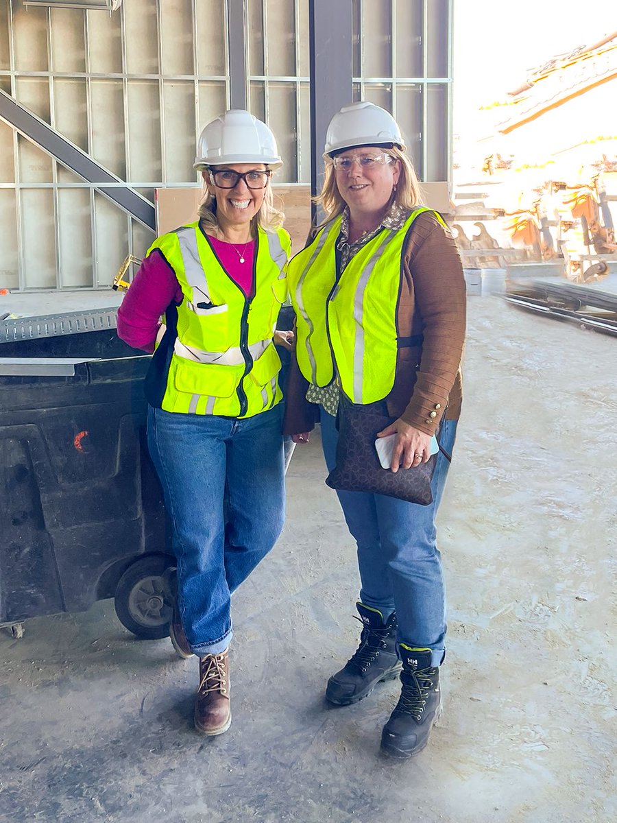 Marigold Library System tweet media