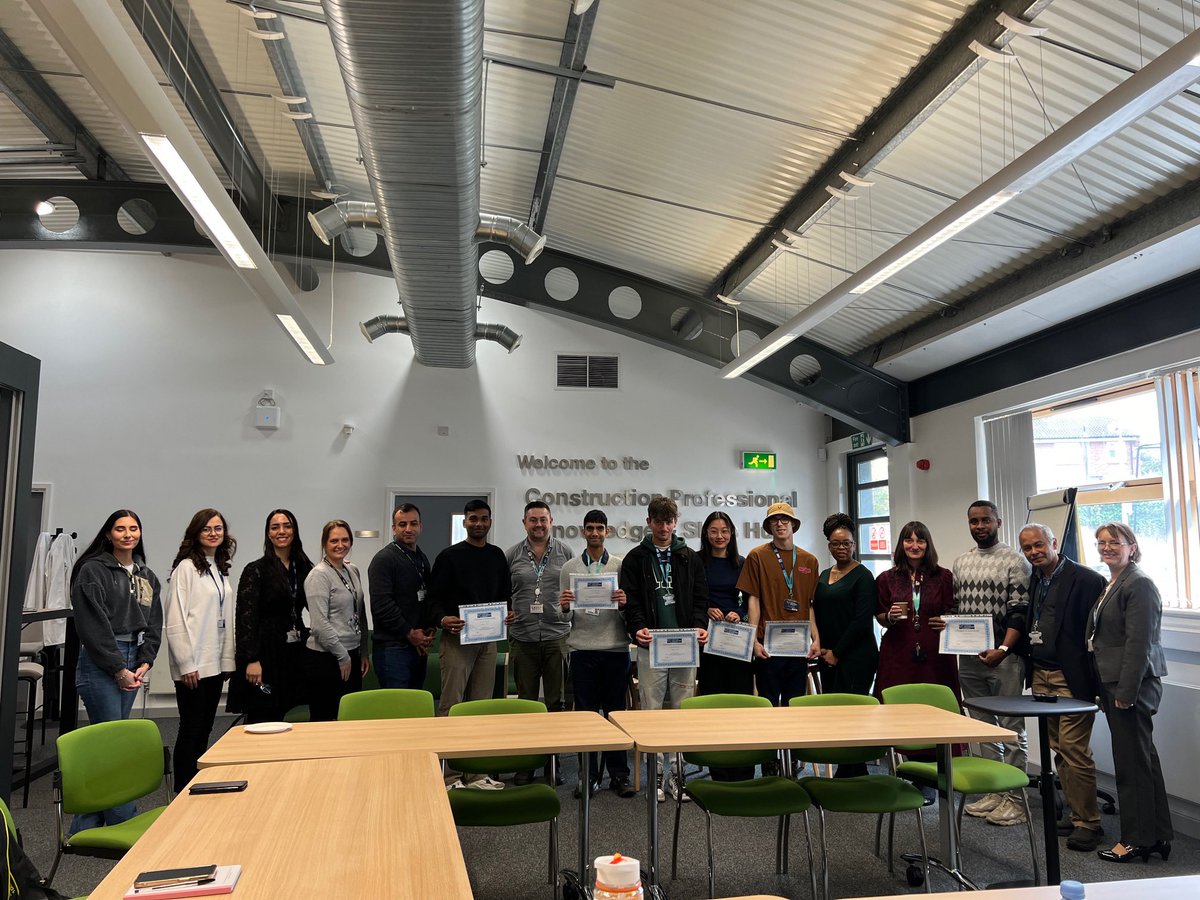 LJMUPharmBiomolSci tweet media