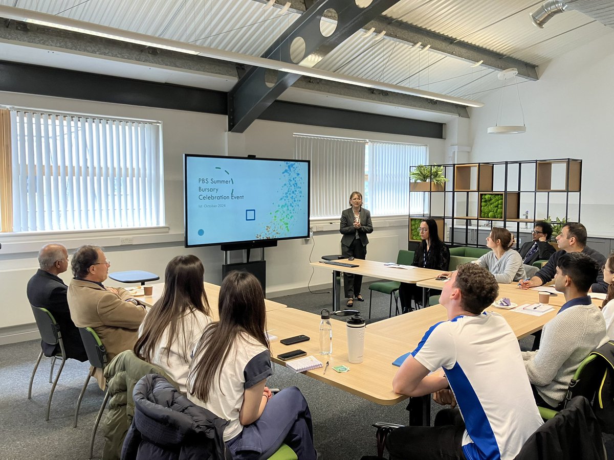 LJMUPharmBiomolSci tweet media