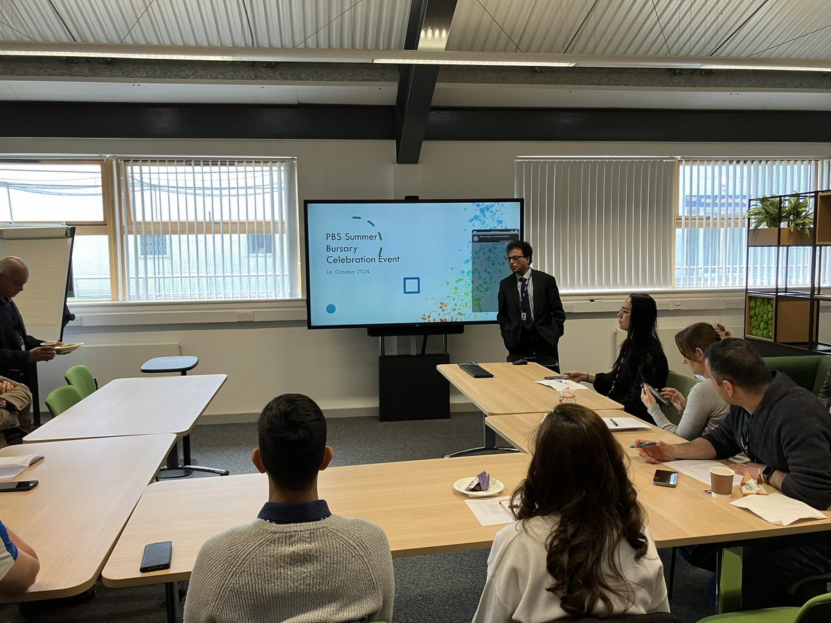 LJMUPharmBiomolSci tweet media